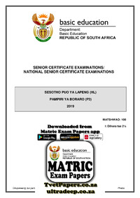 Sesotho HL P3 May-June 2019.pdf